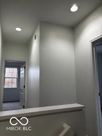 $385,000 | 20785 Waterscape Way, Noblesville, IN 46062