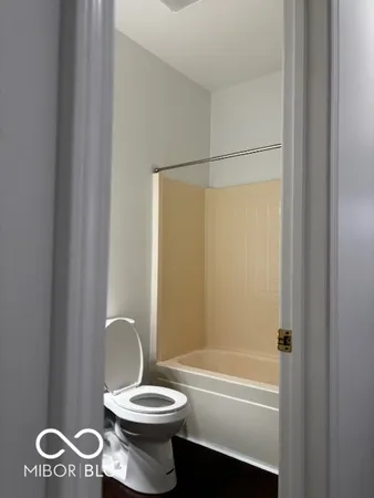 $385,000 | 20785 Waterscape Way, Noblesville, IN 46062