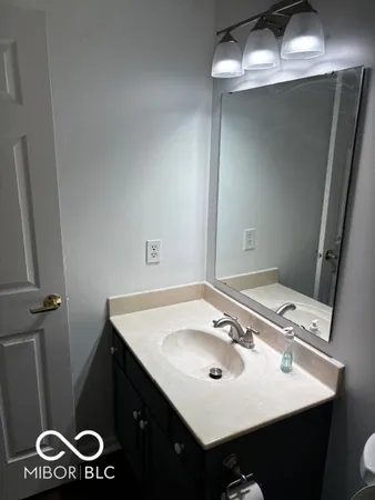 $385,000 | 20785 Waterscape Way, Noblesville, IN 46062