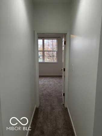 $385,000 | 20785 Waterscape Way, Noblesville, IN 46062