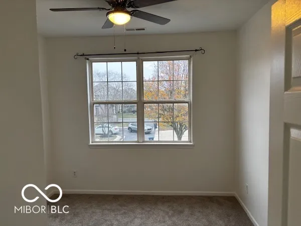 $385,000 | 20785 Waterscape Way, Noblesville, IN 46062