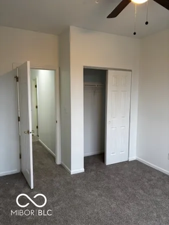 $385,000 | 20785 Waterscape Way, Noblesville, IN 46062