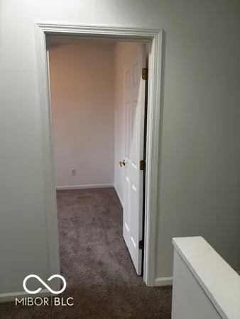 $385,000 | 20785 Waterscape Way, Noblesville, IN 46062
