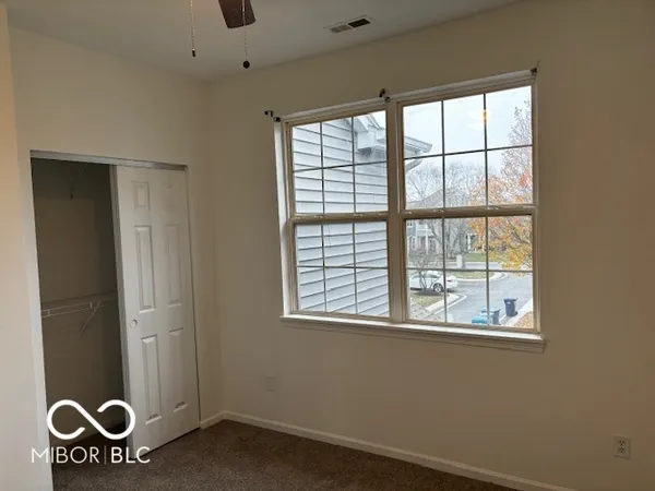 $385,000 | 20785 Waterscape Way, Noblesville, IN 46062