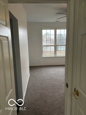 $385,000 | 20785 Waterscape Way, Noblesville, IN 46062