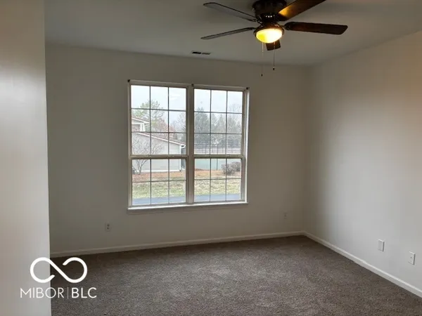 $385,000 | 20785 Waterscape Way, Noblesville, IN 46062