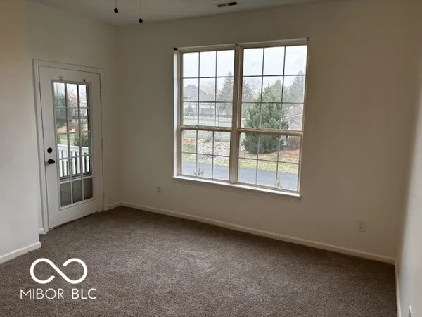 $385,000 | 20785 Waterscape Way, Noblesville, IN 46062
