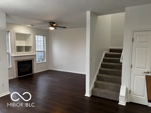 $385,000 | 20785 Waterscape Way, Noblesville, IN 46062