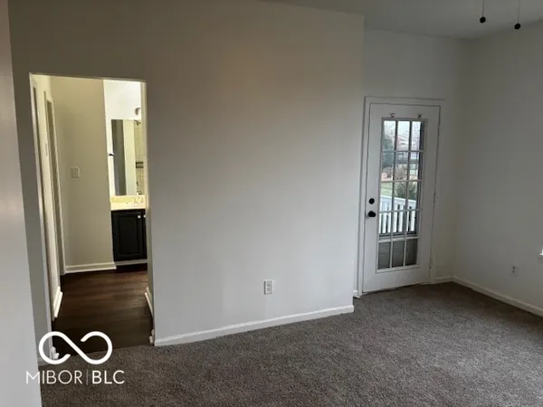 $385,000 | 20785 Waterscape Way, Noblesville, IN 46062
