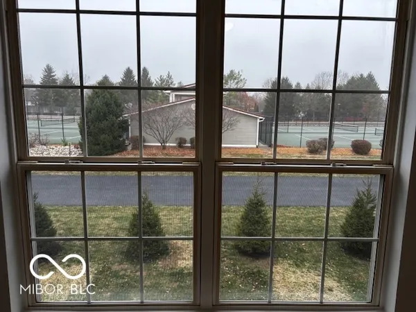 $385,000 | 20785 Waterscape Way, Noblesville, IN 46062