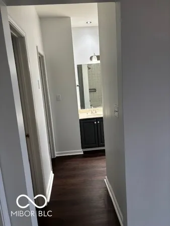 $385,000 | 20785 Waterscape Way, Noblesville, IN 46062