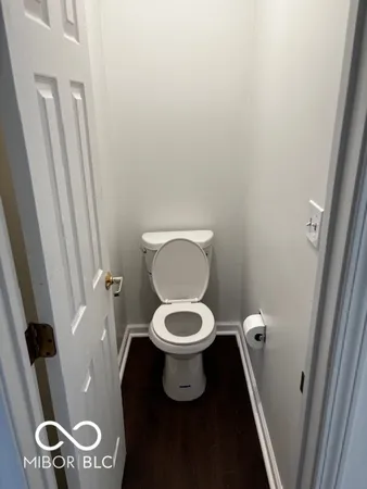 $385,000 | 20785 Waterscape Way, Noblesville, IN 46062