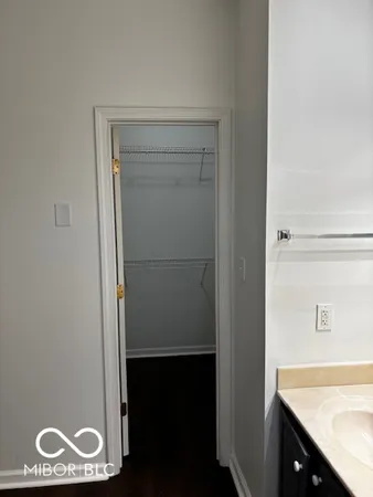 $385,000 | 20785 Waterscape Way, Noblesville, IN 46062