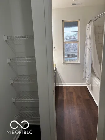 $385,000 | 20785 Waterscape Way, Noblesville, IN 46062