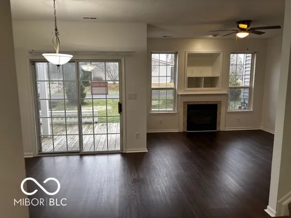 $385,000 | 20785 Waterscape Way, Noblesville, IN 46062
