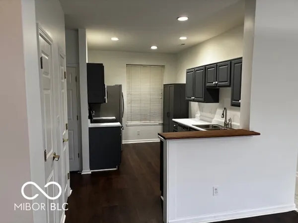 $385,000 | 20785 Waterscape Way, Noblesville, IN 46062