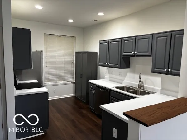 $385,000 | 20785 Waterscape Way, Noblesville, IN 46062