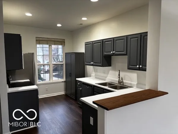 $385,000 | 20785 Waterscape Way, Noblesville, IN 46062