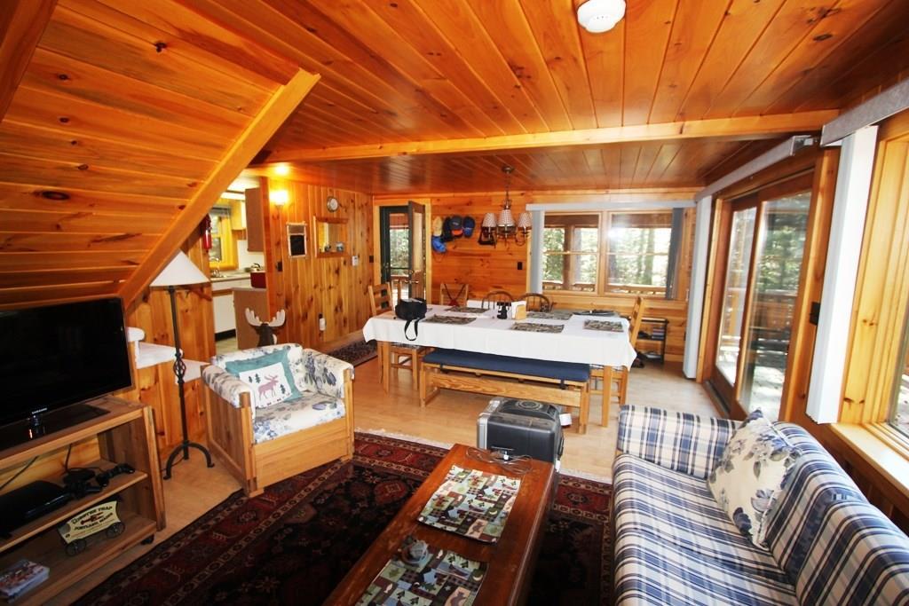 60 Sandy Bay Road Greenville, ME 04441 - Photo 14 of 29 Photo