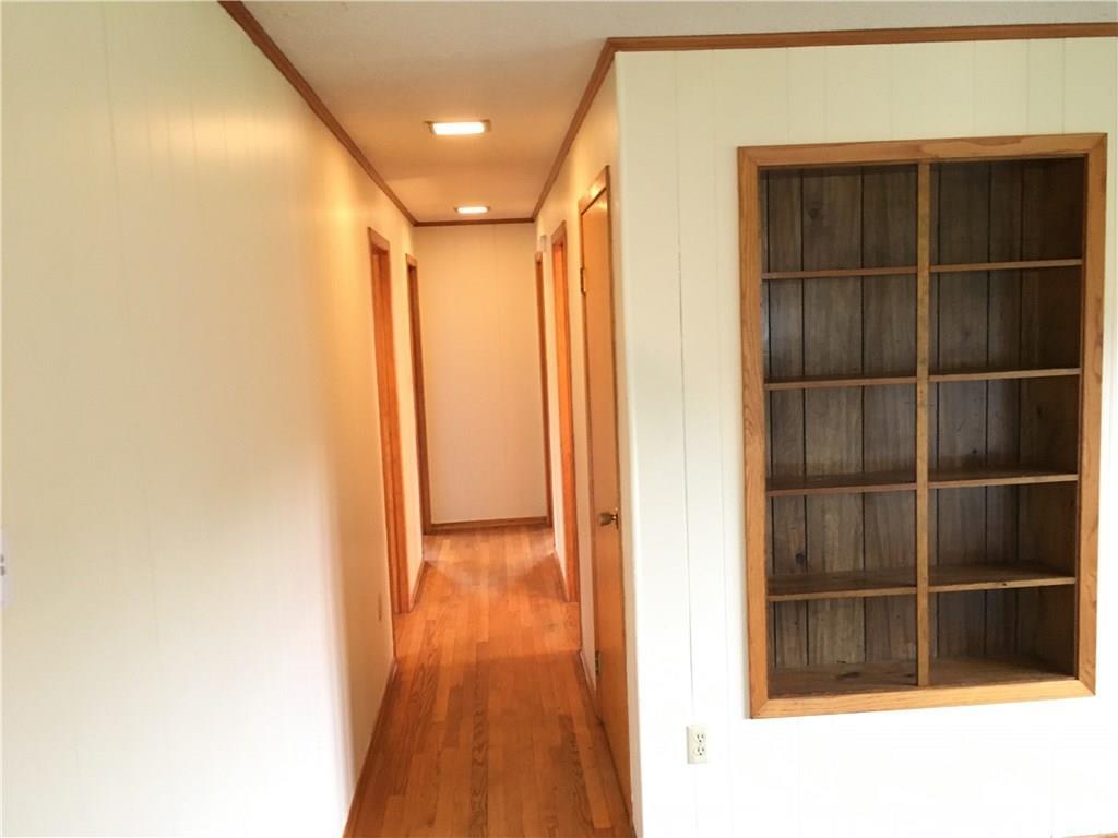 1618 Oyster River Road Warren, ME 04864 - Photo 13 of 29 Photo