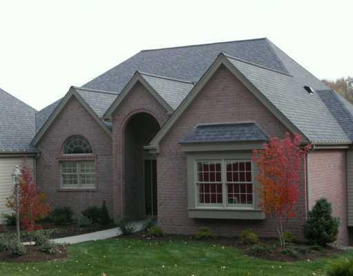 515 Farndale Road, Unit 515 Pittsburgh, PA 15215 - Photo 1 of 8 Exterior Front.