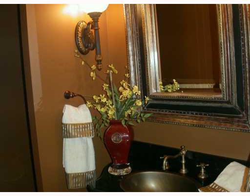 515 Farndale Road, Unit 515 Pittsburgh, PA 15215 - Photo 8 of 8 Other.