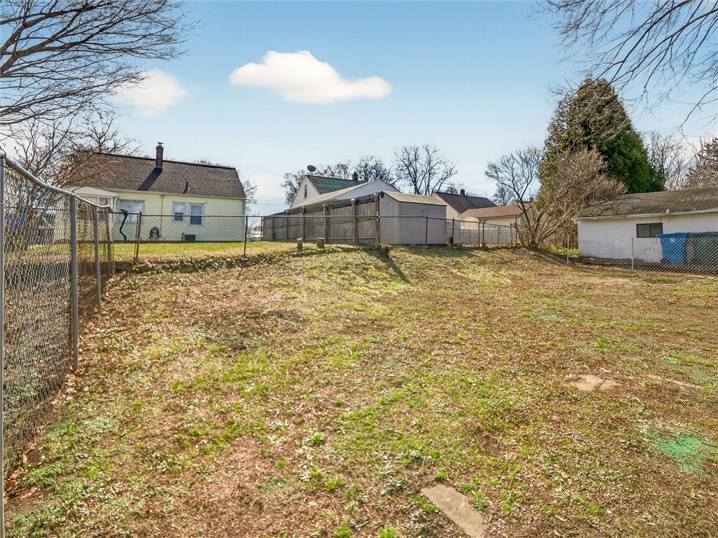 67 Gray Street Rochester, NY 14609 - Photo 29 of 31