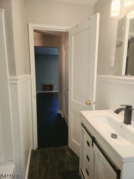 72 Troy Drive, Unit D Springfield, NJ 07081 - Photo 16 of 17