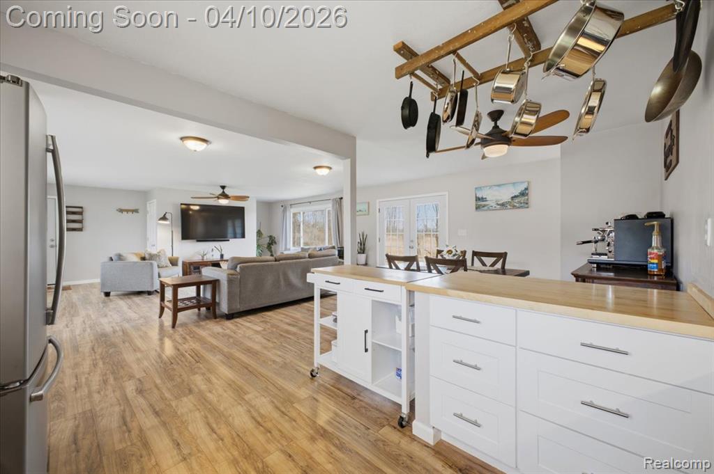 9272 Green Road Goodrich, MI 48438 - Photo 20 of 56 Gallery Image 20