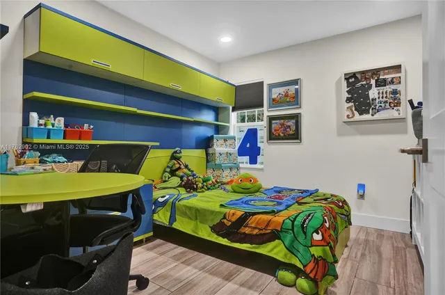 $829,000 | 14914 Southwest 142nd Place, Miami, FL 33186