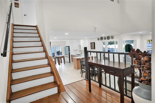 $829,000 | 14914 Southwest 142nd Place, Miami, FL 33186