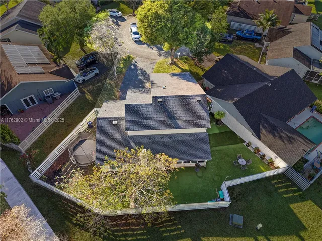 $829,000 | 14914 Southwest 142nd Place, Miami, FL 33186