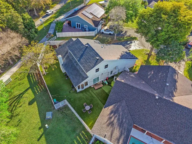 $829,000 | 14914 Southwest 142nd Place, Miami, FL 33186