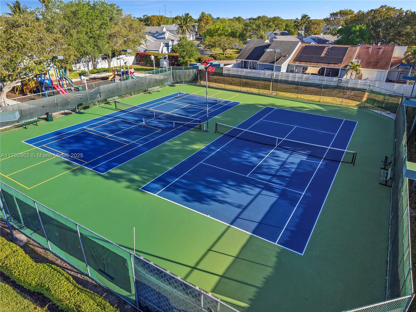 14914 Southwest 142nd Place Miami, FL 33186 - Photo 38 of 39