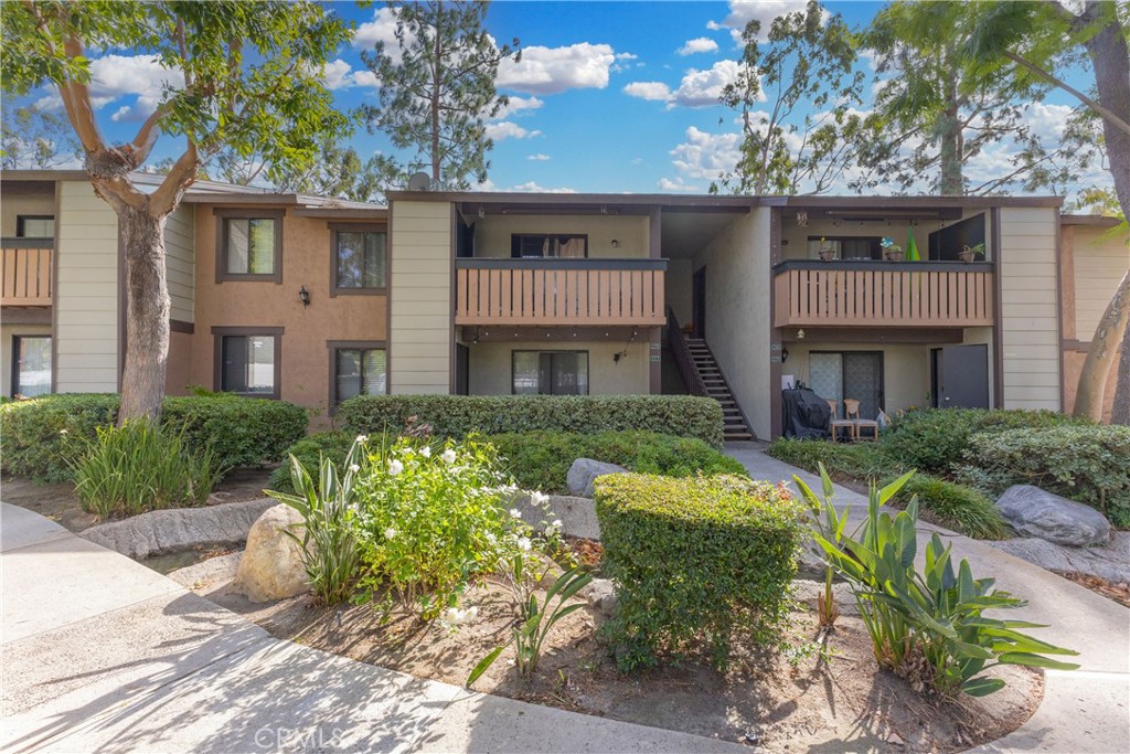 20702 El Toro Road, Unit 277 Lake Forest, CA 92630 - Photo 1 of 1