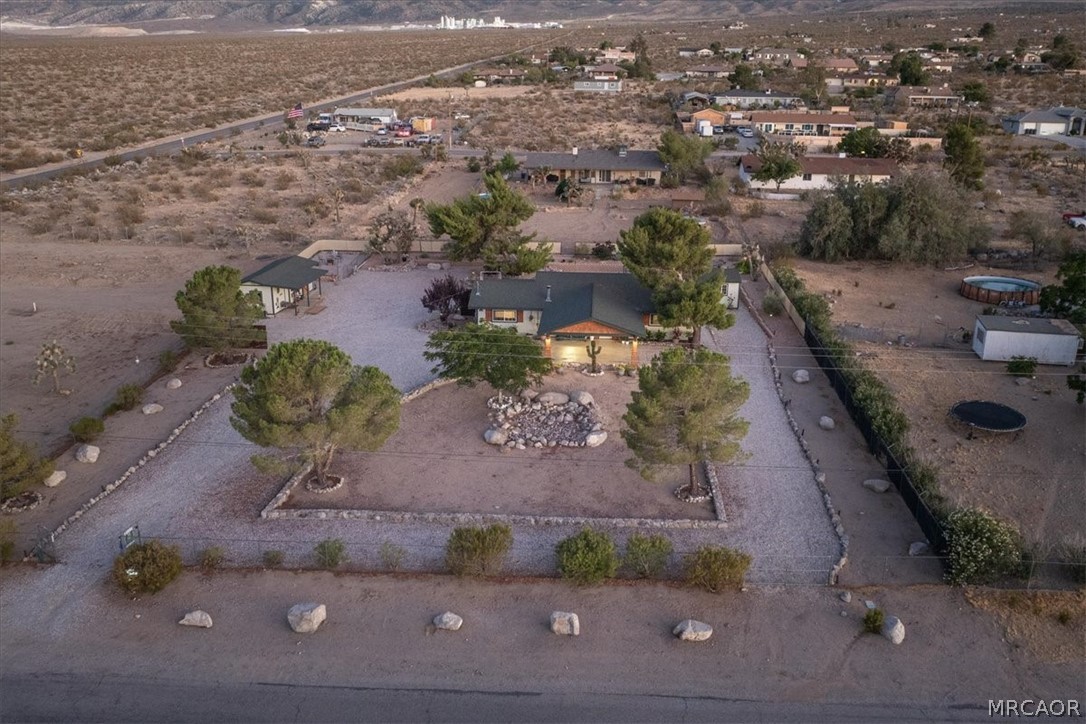 32865 Topaz Road Lucerne Valley, CA 92356 - Photo 10 of 60