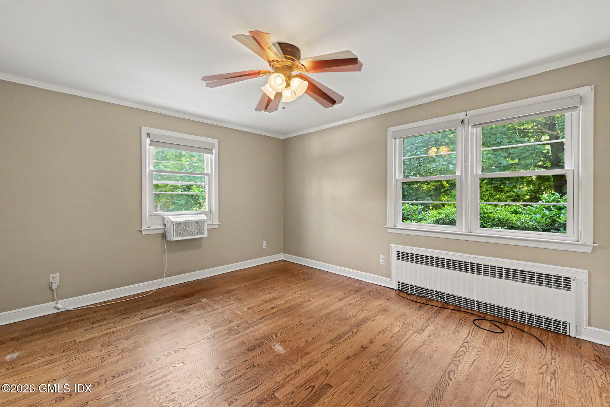 20 Meyer Place Riverside, CT 06878 - Photo 12 of 29 27-web-or-mls-20-meyer-pl