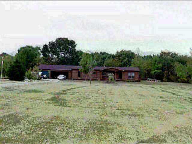 11502 Edwards Road Johnstown, OH 43031 - Photo 1 of 1 Gallery Image 1