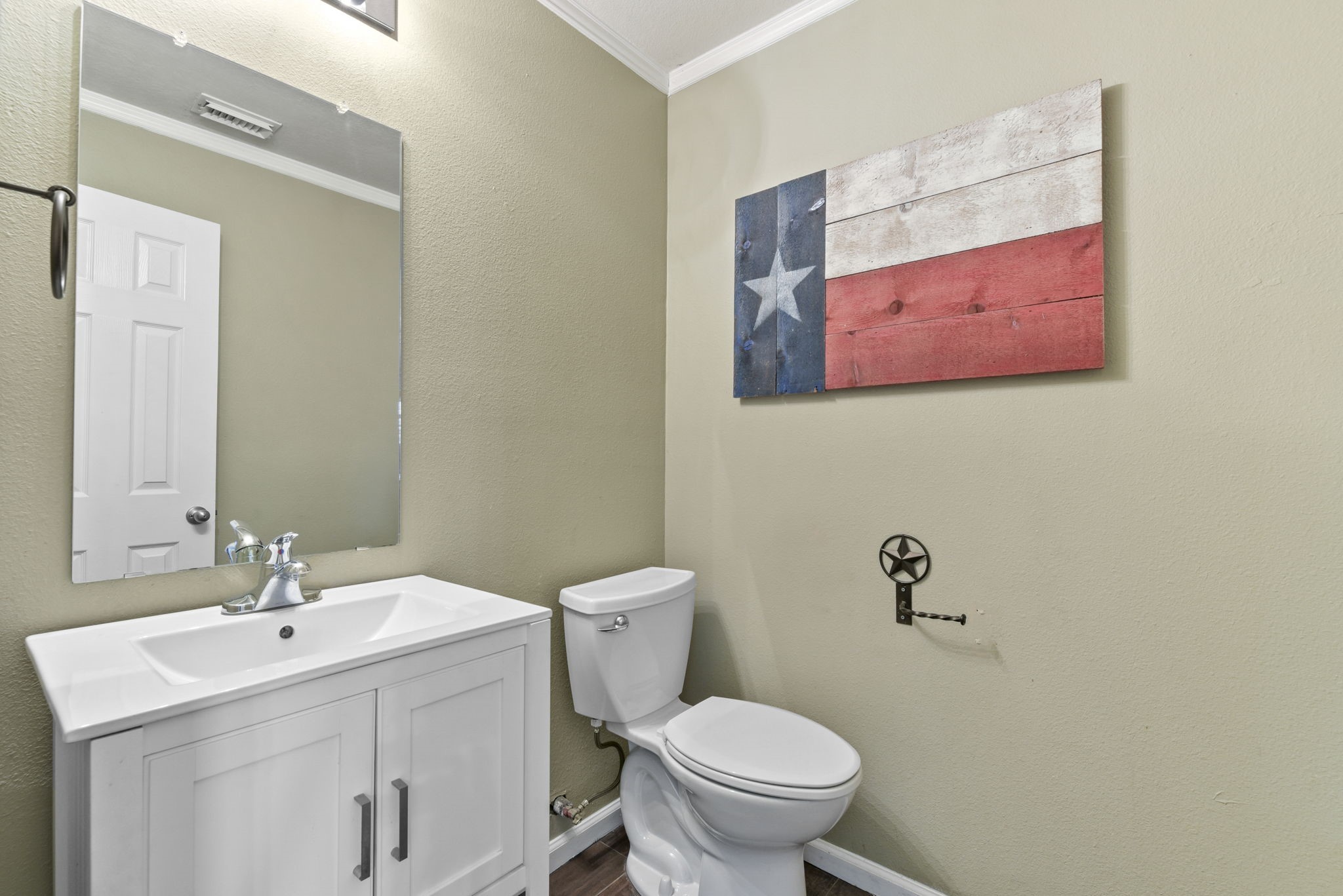 5406 Gate Canyon Court Spring, TX 77373 - Photo 27 of 46