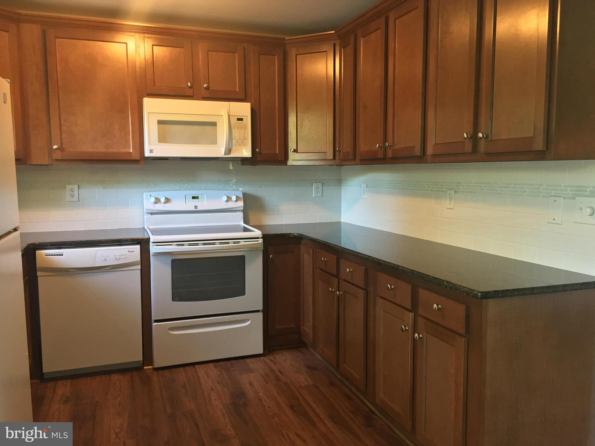 18036 Lappans Road Fairplay, MD 21733 - Photo 2 of 27 Kitchen