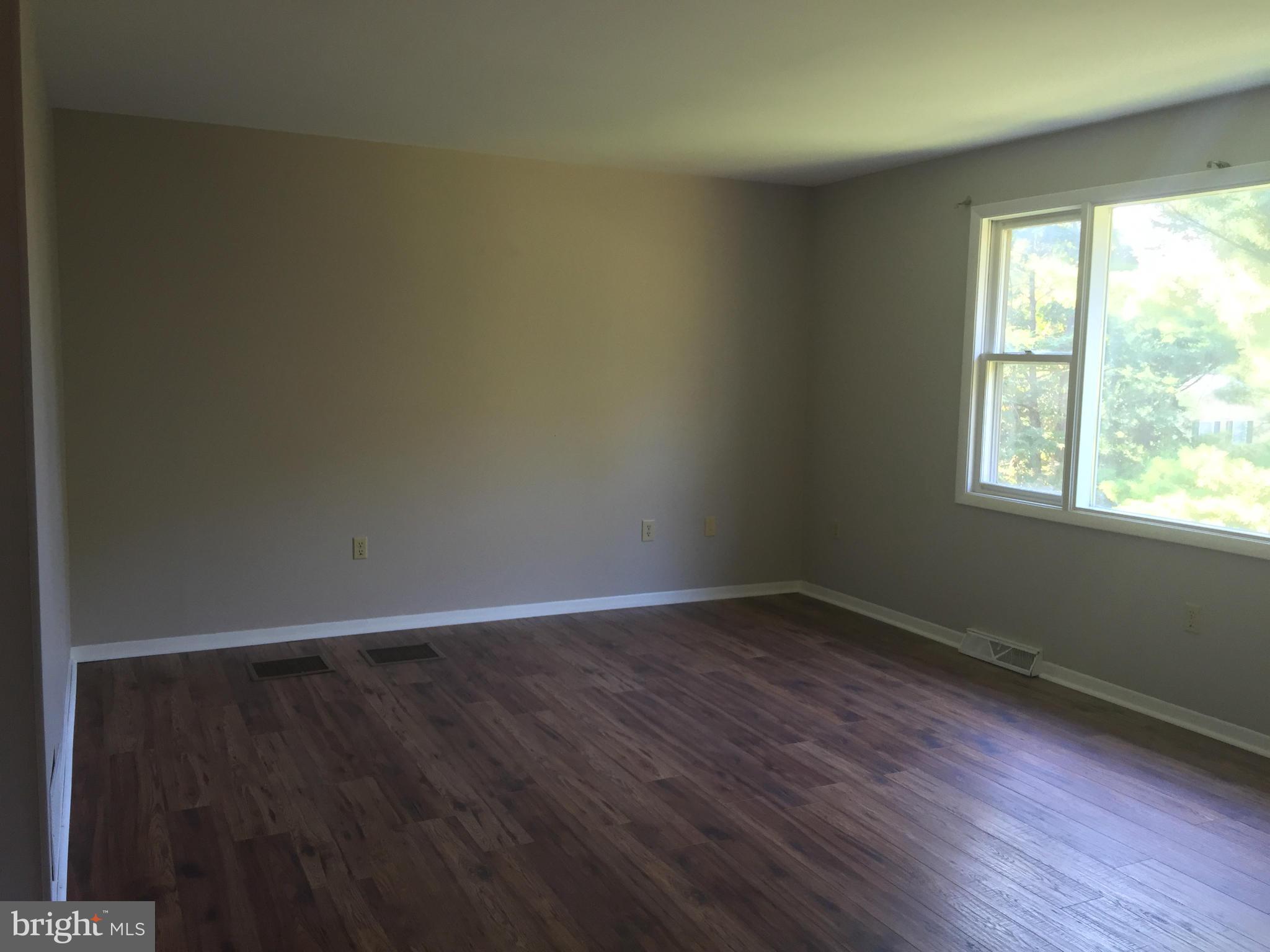 18036 Lappans Road Fairplay, MD 21733 - Photo 11 of 27 Living Room