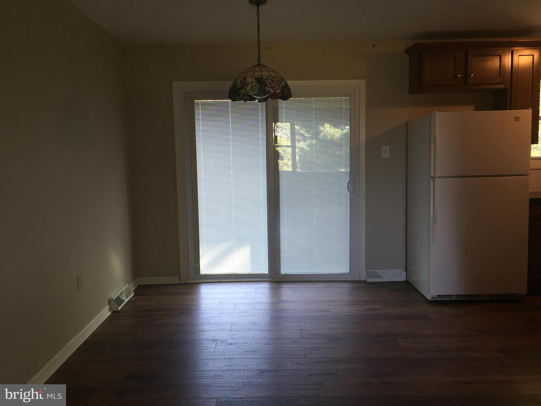 18036 Lappans Road Fairplay, MD 21733 - Photo 13 of 27 Dining Room