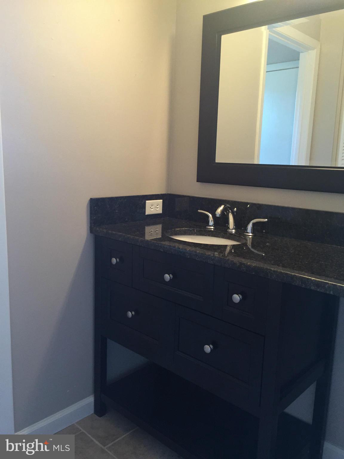 18036 Lappans Road Fairplay, MD 21733 - Photo 15 of 27 Bath