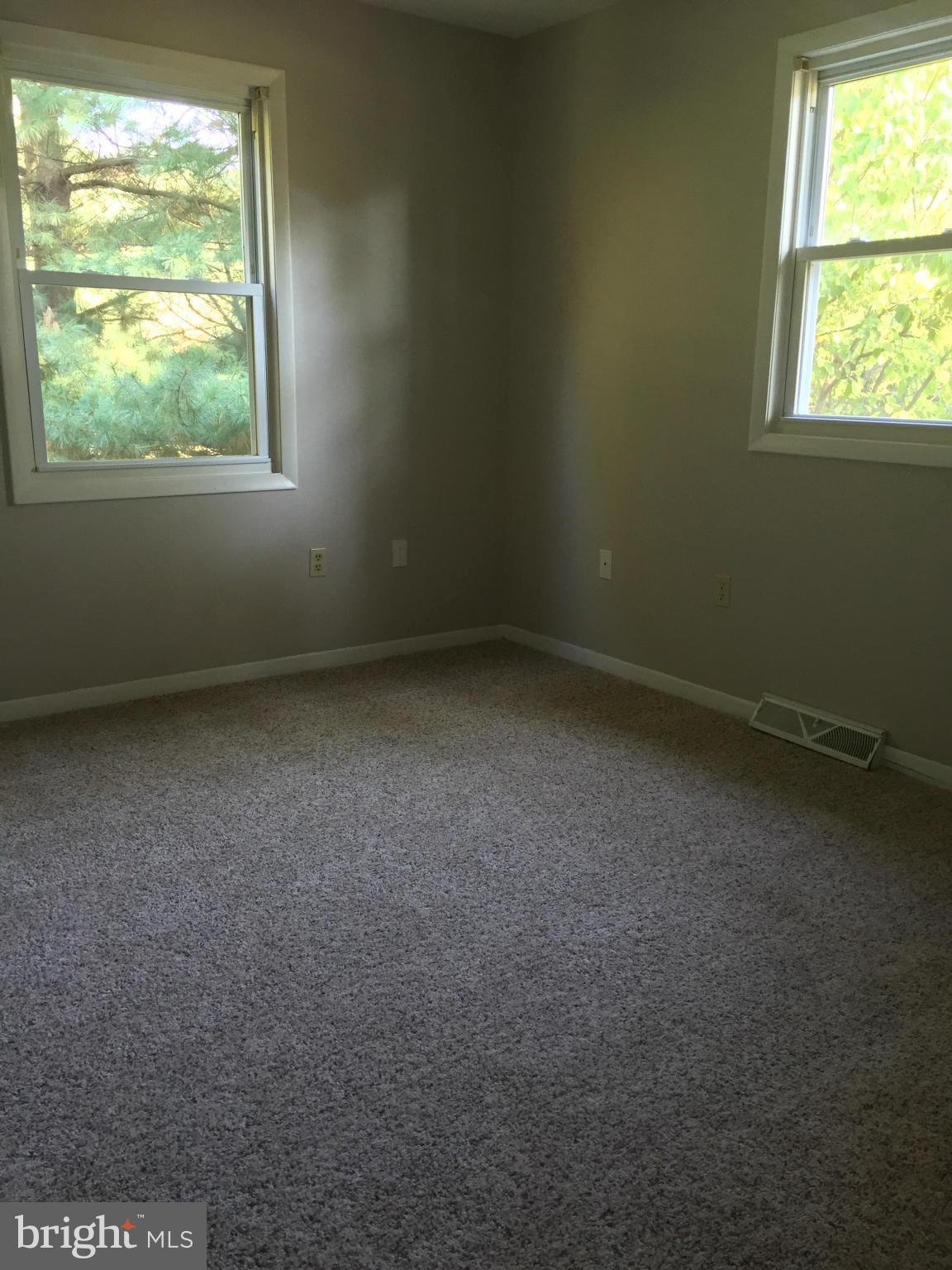 18036 Lappans Road Fairplay, MD 21733 - Photo 16 of 27 Bedroom
