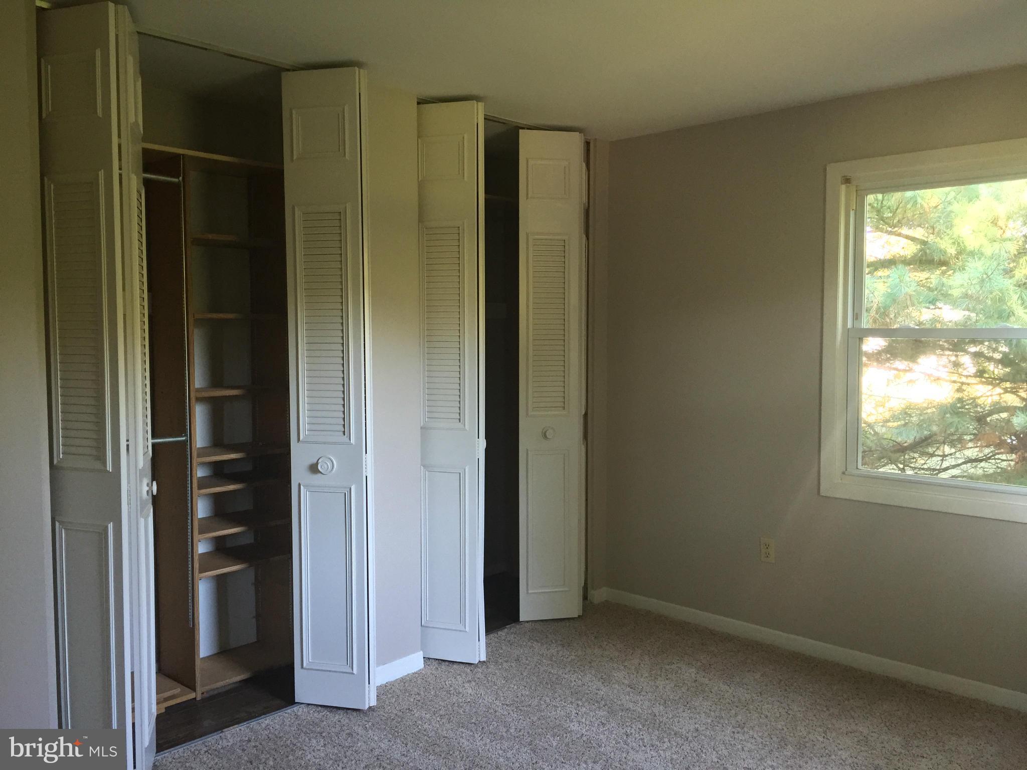 18036 Lappans Road Fairplay, MD 21733 - Photo 18 of 27 Bedroom