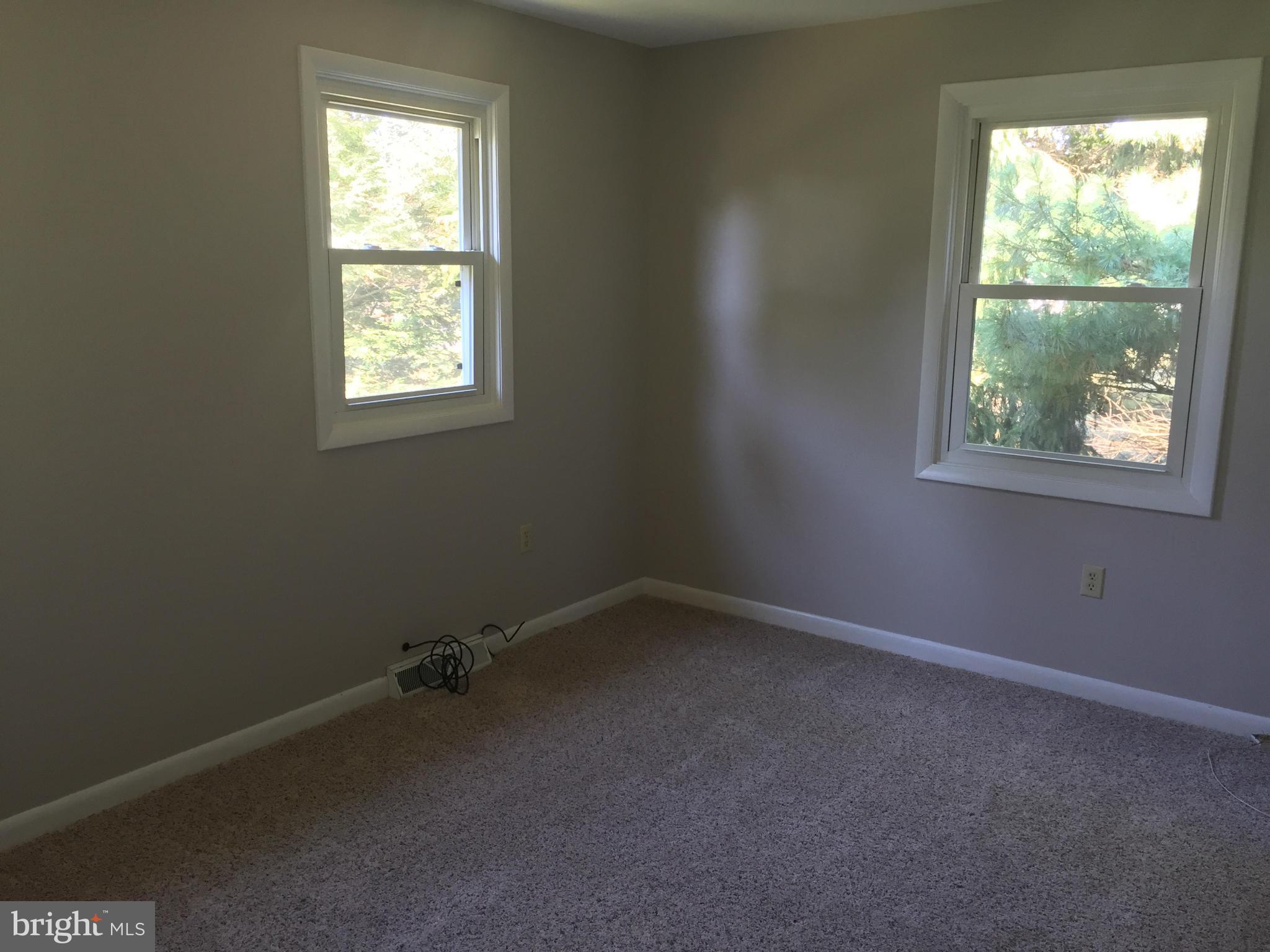 18036 Lappans Road Fairplay, MD 21733 - Photo 19 of 27 Bedroom