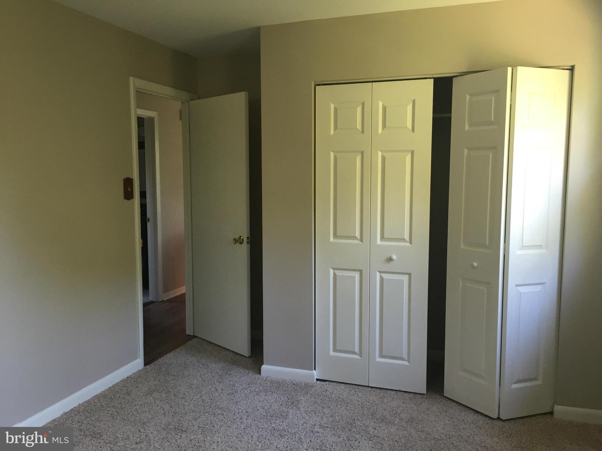 18036 Lappans Road Fairplay, MD 21733 - Photo 20 of 27 Bedroom