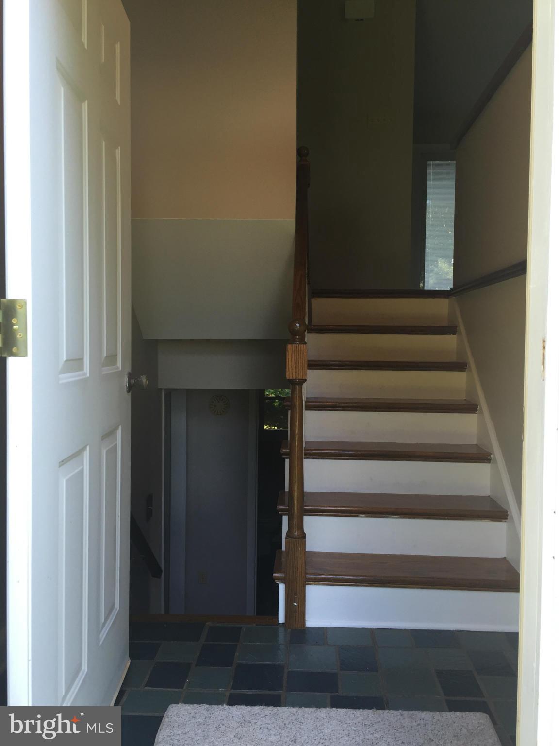 18036 Lappans Road Fairplay, MD 21733 - Photo 21 of 27 Interior (General)