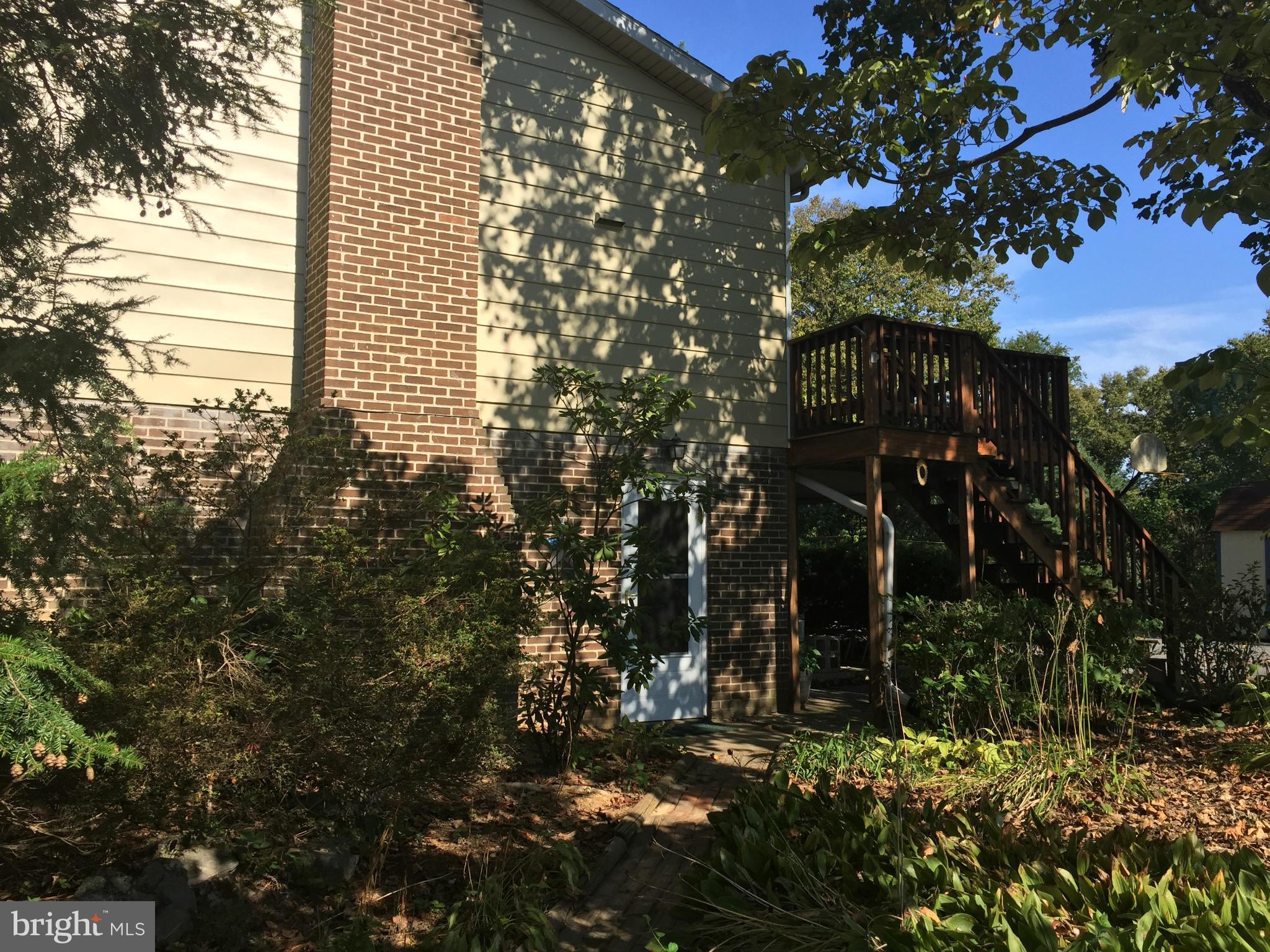 18036 Lappans Road Fairplay, MD 21733 - Photo 23 of 27 Exterior (General)