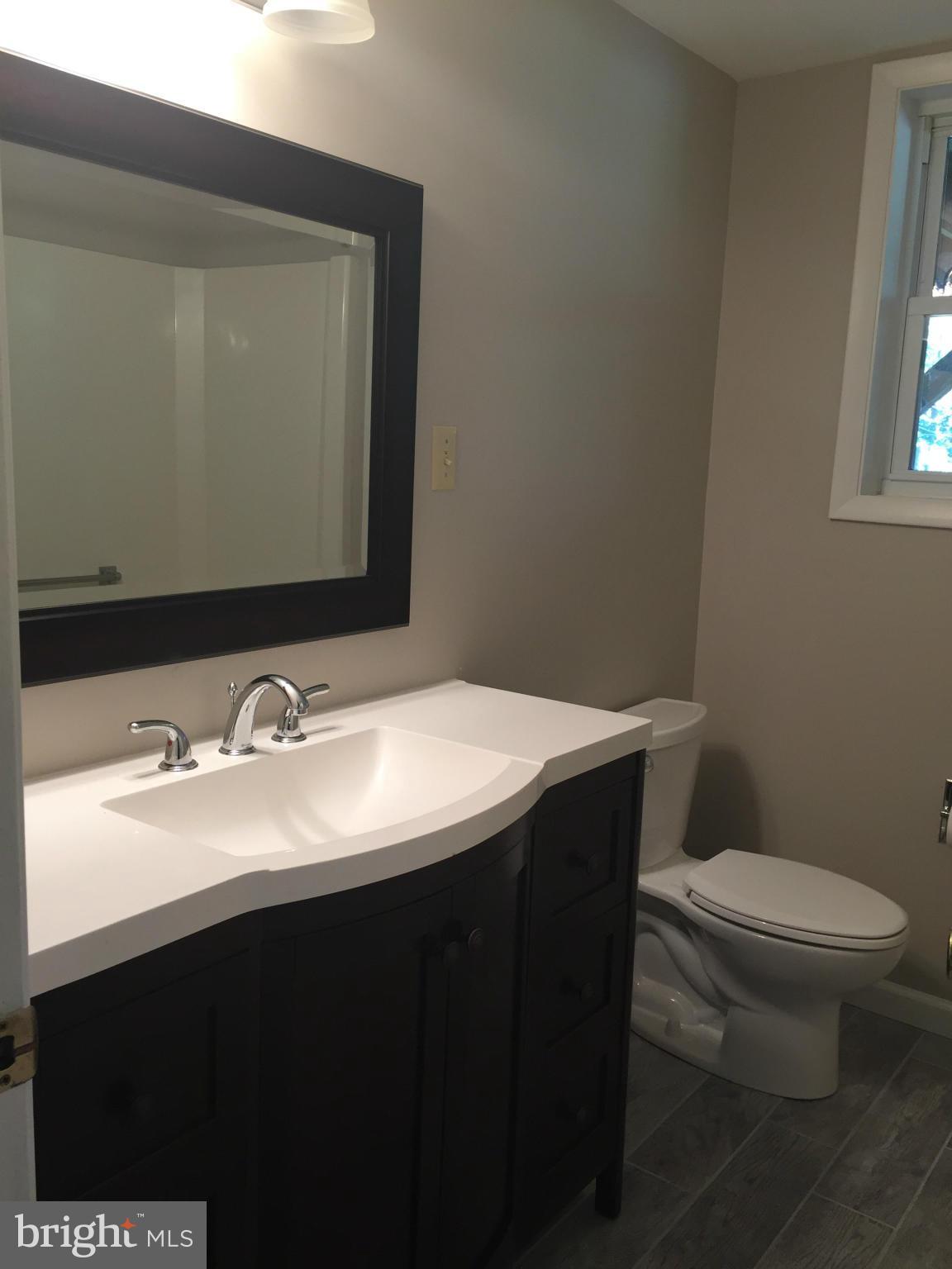 18036 Lappans Road Fairplay, MD 21733 - Photo 4 of 27 Bath